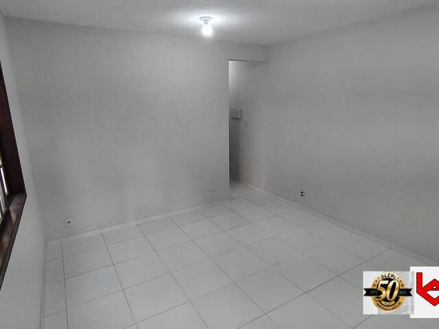 Casa para Locação em Rio de Janeiro - 5