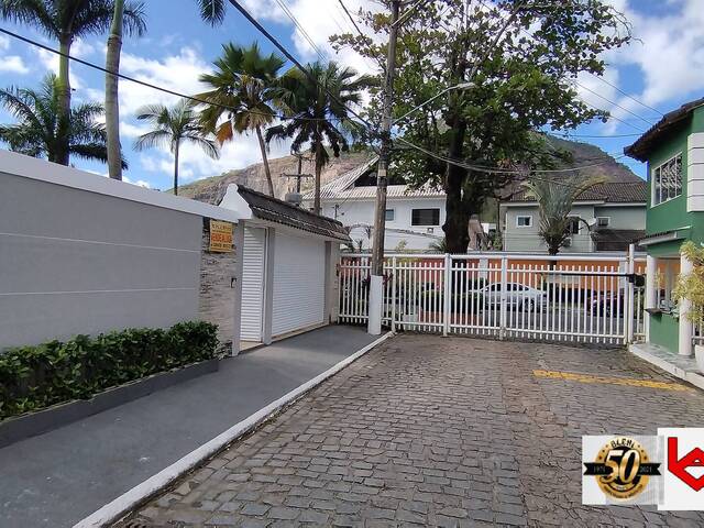 Casa em condomínio para Venda em Rio de Janeiro - 4