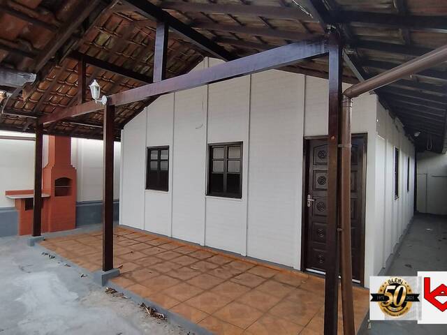 Casa para Locação em Rio de Janeiro - 4