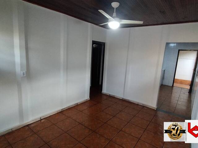 Casa para Locação em Rio de Janeiro - 5
