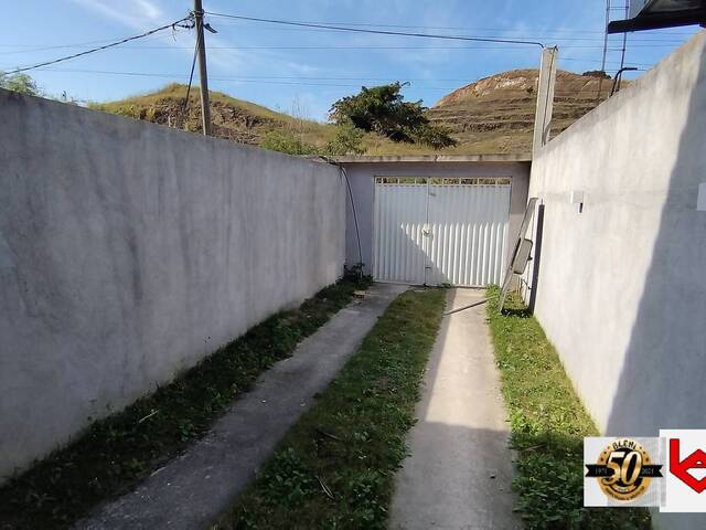 Casa para Locação em Rio de Janeiro - 5