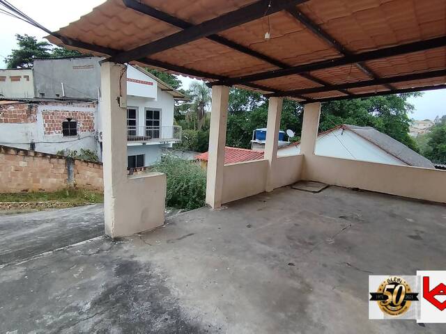 Casa para Venda em Rio de Janeiro - 4