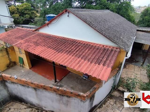 Casa para Venda em Rio de Janeiro - 5