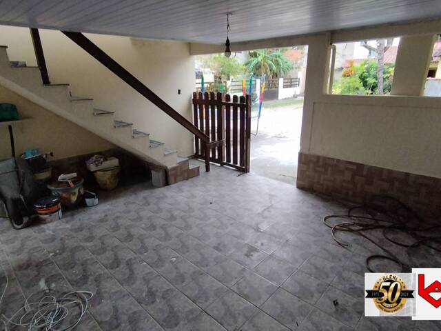 Casa para Locação em Rio de Janeiro - 4
