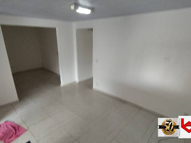 Casa para Locação em Rio de Janeiro - 5