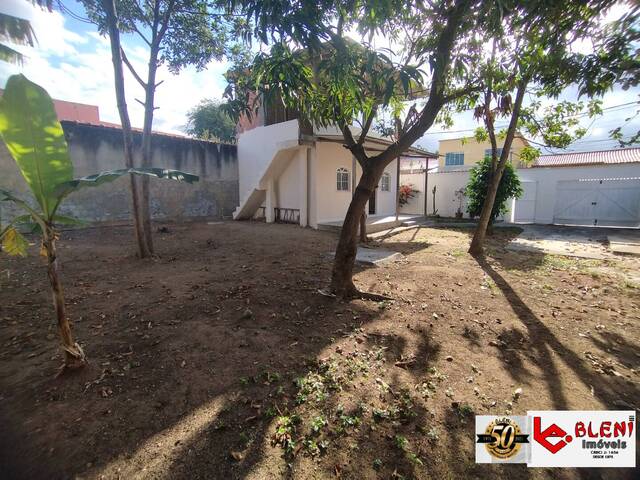 Casa para Locação em Rio de Janeiro - 4