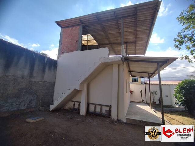 Casa para Locação em Rio de Janeiro - 5
