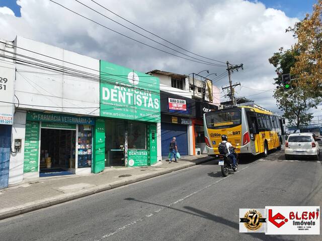 Loja para Venda em Rio de Janeiro - 2