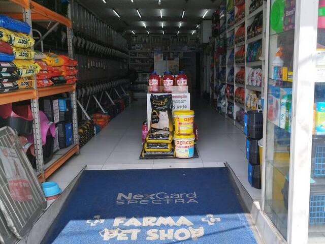 Loja para Venda em Rio de Janeiro - 4