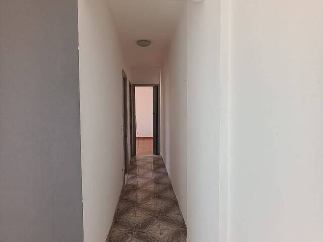 Apartamento para Locação em Rio de Janeiro - 5