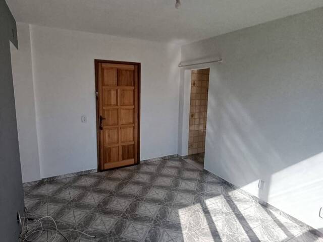 Apartamento para Locação em Rio de Janeiro - 4