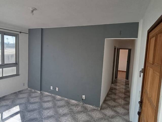#479 - Apartamento para Locação em Rio de Janeiro - RJ - 2