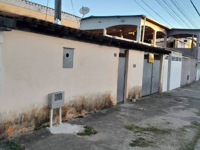 Casa para Locação em Rio de Janeiro - 5