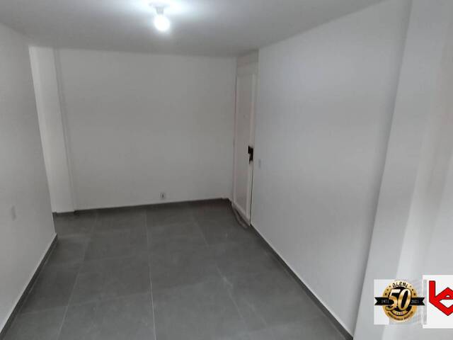Apartamento para Venda em Rio de Janeiro - 5
