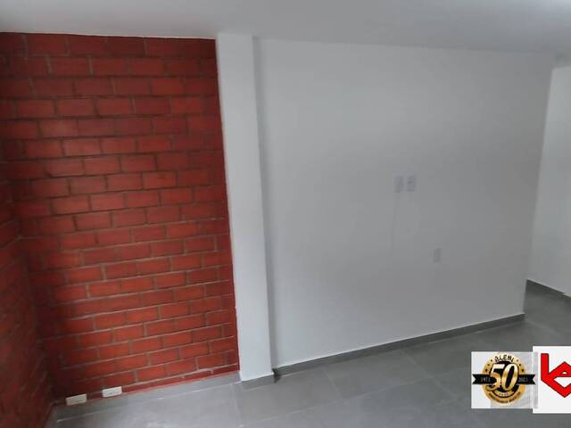Apartamento para Venda em Rio de Janeiro - 4