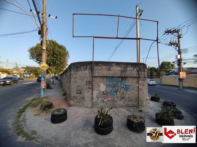 Terreno para Venda em Rio de Janeiro - 4