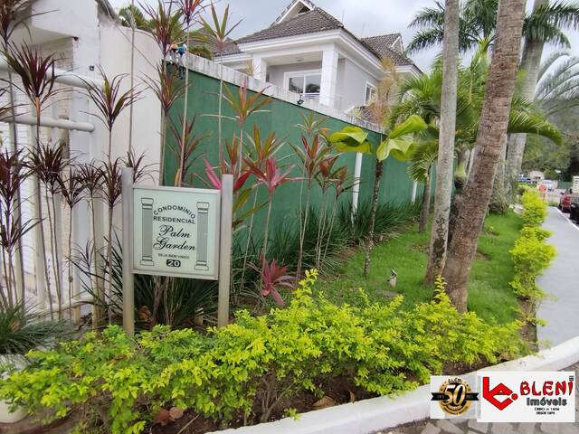 Casa em condomínio para Venda em Rio de Janeiro - 4