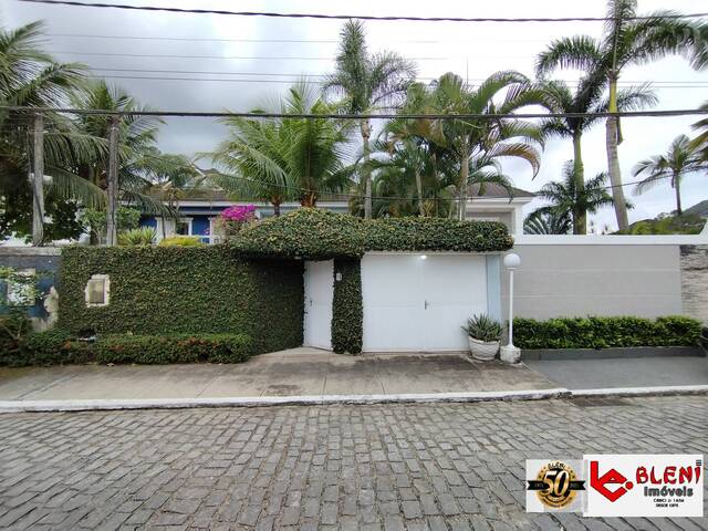 Casa em condomínio para Venda em Rio de Janeiro - 5