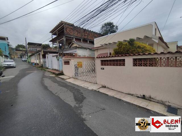 Casa para Locação em Rio de Janeiro - 4