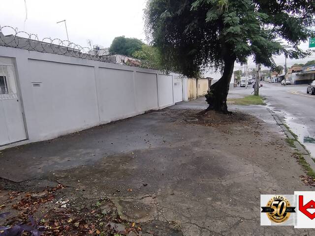 #314 - Casa para Venda em Rio de Janeiro - RJ - 1
