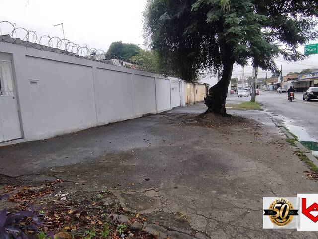 #314 - Casa para Venda em Rio de Janeiro - RJ - 2