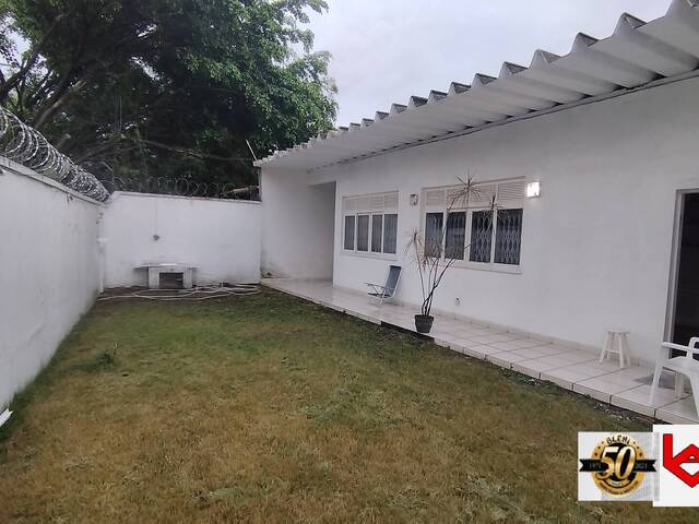 Casa para Venda em Rio de Janeiro - 4