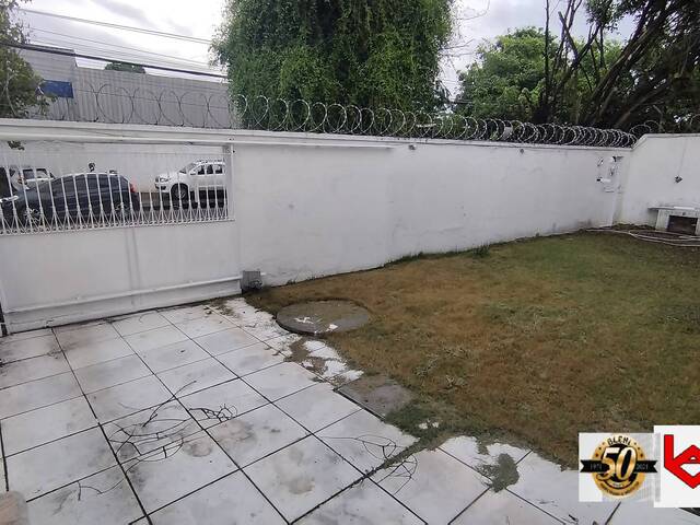 Casa para Venda em Rio de Janeiro - 5
