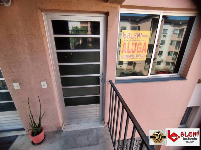 Apartamento para Locação em Rio de Janeiro - 2