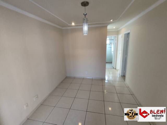 Apartamento para Locação em Rio de Janeiro - 3