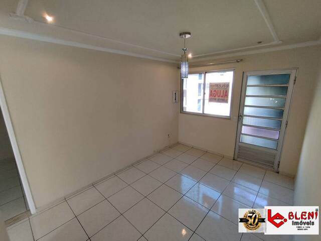 Apartamento para Locação em Rio de Janeiro - 4