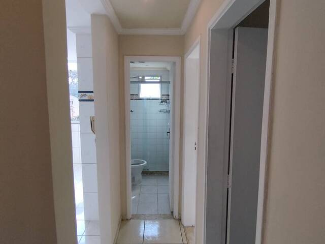 Apartamento para Locação em Rio de Janeiro - 5