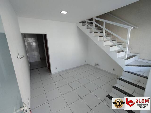 Casa para Locação em Rio de Janeiro - 5