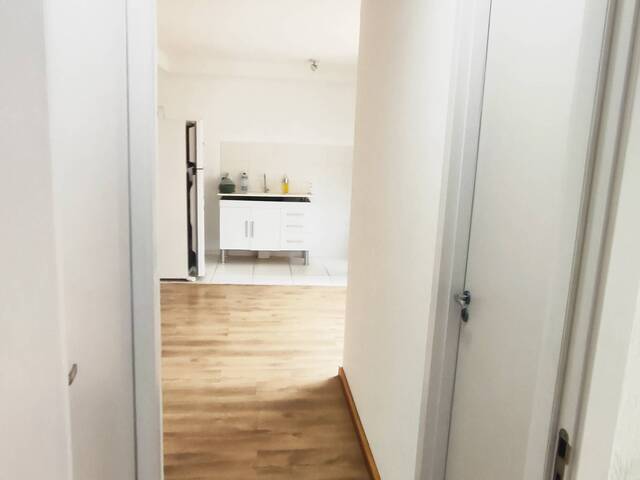 Apartamento para Locação em Rio de Janeiro - 4