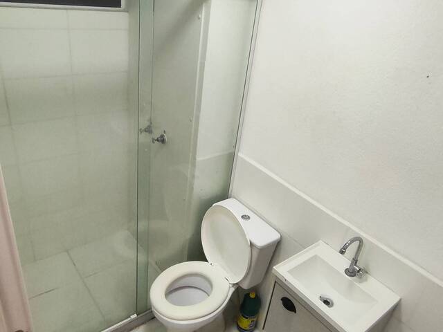 Apartamento para Locação em Rio de Janeiro - 5