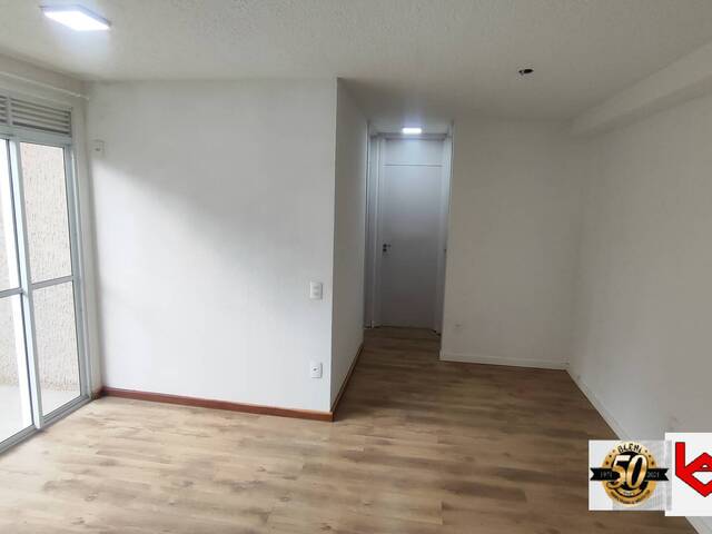 Apartamento para Locação em Rio de Janeiro - 3