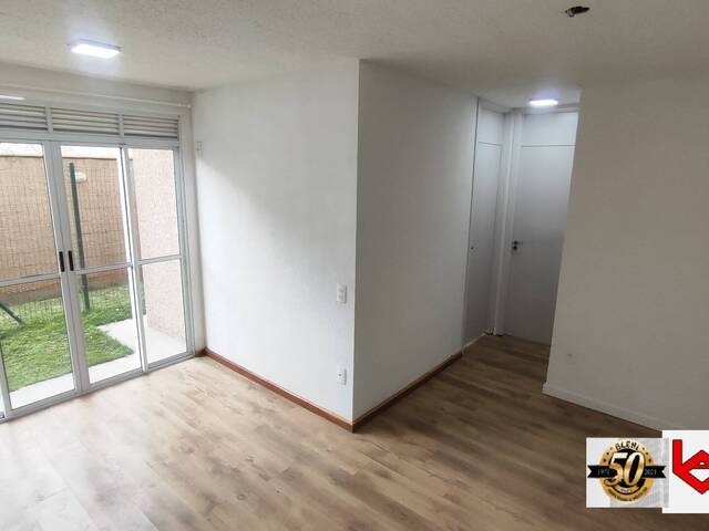 Apartamento para Locação em Rio de Janeiro - 2