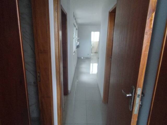 Apartamento para Venda em Rio de Janeiro - 4