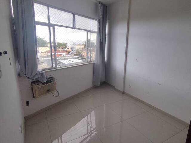 Apartamento para Venda em Rio de Janeiro - 5