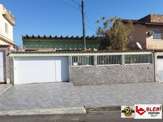#187 - Casa para Venda em Rio de Janeiro - RJ - 1