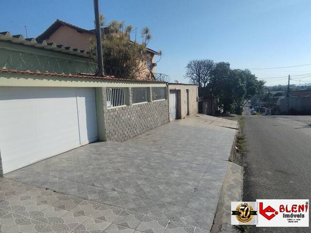 #187 - Casa para Venda em Rio de Janeiro - RJ - 2