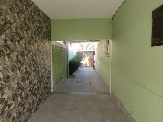 Casa para Venda em Rio de Janeiro - 5