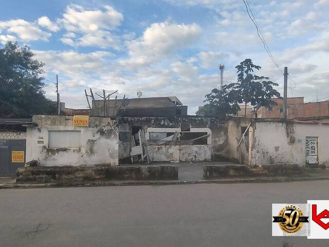 #625 - Casa para Venda em Rio de Janeiro - RJ - 3