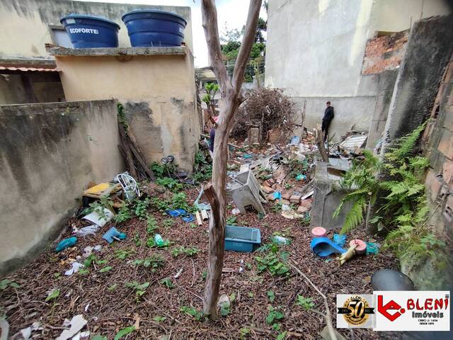 #626 - Terreno para Venda em Rio de Janeiro - RJ - 2
