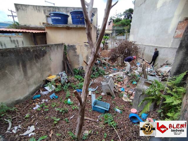 Terreno para Venda em Rio de Janeiro - 4