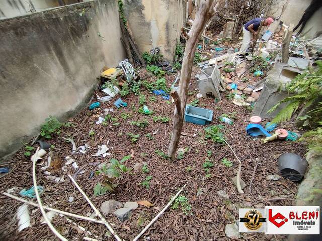 Terreno para Venda em Rio de Janeiro - 5