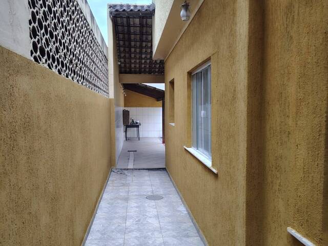 Casa para Locação em Rio de Janeiro - 4