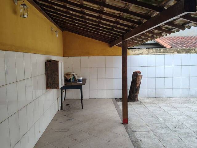 Casa para Locação em Rio de Janeiro - 5