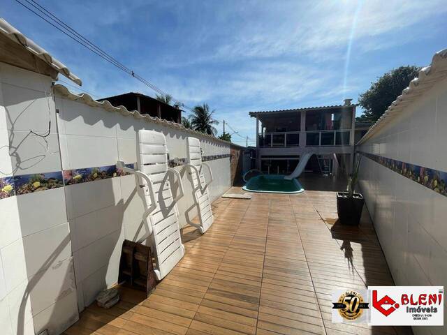 Casa para Locação em Rio de Janeiro - 4