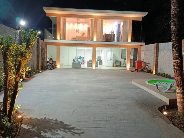 Casa para Venda em Rio de Janeiro - 2