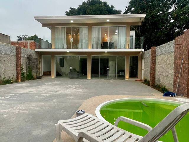 Casa para Venda em Rio de Janeiro - 3